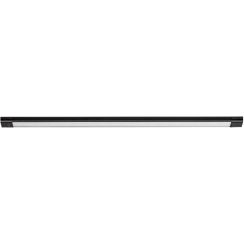 Rabalux Hanson Unterbauleuchte 1x8 W schwarz 78026