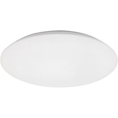 Rabalux Rorik Decke 1x24 W weiß 71124