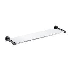 Omnires Modern Project Badezimmerregal 55 cm MP60930AT