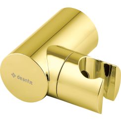 Deante Round Brausehalter | cm ANO_Z21U