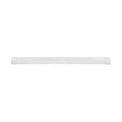 V-TAC Garagenlampe 50 W cm 8050