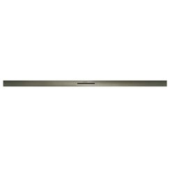 Kaldewei FlowLine Linienablauf 150 cm 940200010931