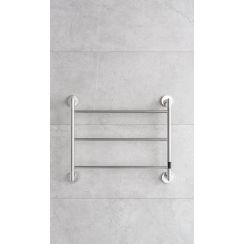 P.M.H. Britta elektrischer heizkörper 71.2x85.9 cm BR1SS-L