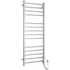 Sapho Eskinado Elektrischer Heizkörper 150x60 cm | ER450V