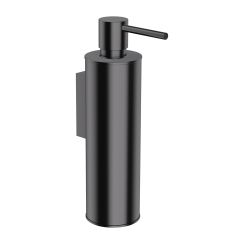 Omnires Modern Project Seifenspender 150 ml || MP60721AT