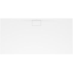 Villeroy & Boch Architectura brodzik prostokątny 140x90 cm biały UDA1490ARA248GV-01