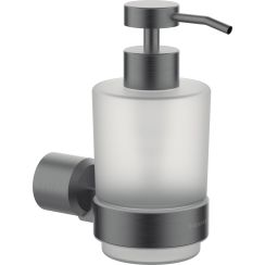 Deante Arnika Seifenspender 200 ml glas ADA_D421
