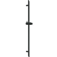 Deante Silia Duschstange |80 cm NQS_N51D