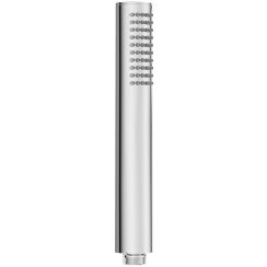 Deante Silia Handbrause chrom NQS_051S