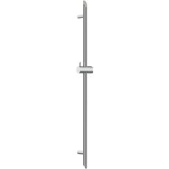 Deante Silia Duschstange |80 cm NQS_051D