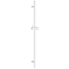 Deante Silia Duschstange |80 cm NQS_A51D