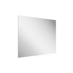 Ravak Oblong Spiegel 60x70 cm rechteckig mit Beleuchtung X000001562
