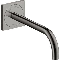 Axor Uno2 Waschtischarmatur Unterputz || 38120330