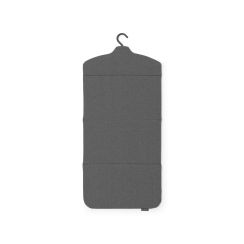Brabantia Refresh & Steam Bügelbrett 1.5x41 cm 231728