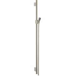 Axor Uno2 Duschstange |105.5 cm 27989820