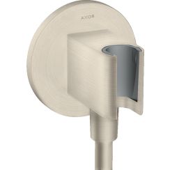 Axor ShowerSolutions Wandabgangsbogen || 36733820