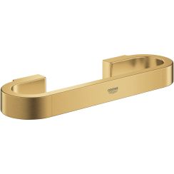 Grohe Selection Wannengriff 41064GN0