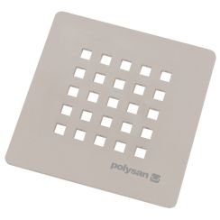 Polysan Treneca Ablaufkappe 85999.81