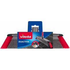 Vileda DuActiva Classic Bürsteneinsatz 175565