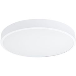Sollux Lighting Onyx Decke 1x65 W weiß SL.1249