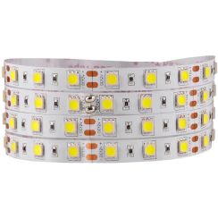 Goldlux LED-Band 500 cm 28 W 306531