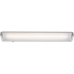 Rabalux Easylight 2 Unterbauleuchte 1x5 W weiß 78057