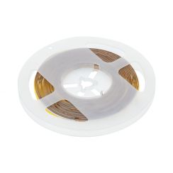 GTV LED-Band 500 cm 40 W LD-COB12V-20-CBN