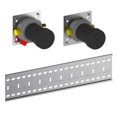 Keuco Grundset 59951002170