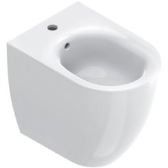 Catalano Sfera Bidet stehend weiß 0519501001