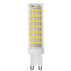 GTV LED-Glühbirne 1x9.5 W 4000 K G9 LD-G9P95W0-40
