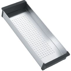 Franke Abtropfbecken 112.0659.398