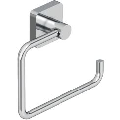 Kludi Vela S Toilettenpapierhalter chrom 2598205