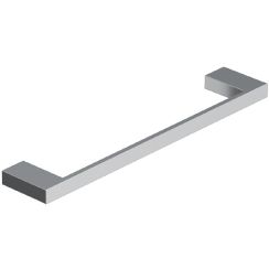 Kludi Vela C Handtuchstange chrom 3196205