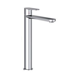 Ravak Chrome II Waschtischarmatur Stehend chrom X070447