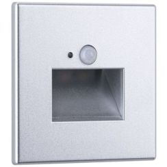 Paulmann Edge Stehlampe 1x1.2 W chrom 93134