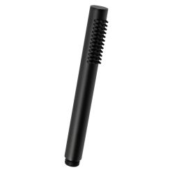 Kronenbach Supra Stick 2.0 Handbrause schwarz 27500001 KB