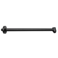 Kronenbach Supra 2.0 Wandarm schwarz 27409002SMKB