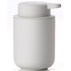 Zone Denmark Ume Seifenspender 250 ml grau 331923