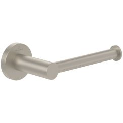 Villeroy & Boch Elements Tender Toilettenpapierhalter nickel TVA15101400064