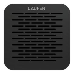 Laufen Pro Dekorative Abdeckung H2919520800001