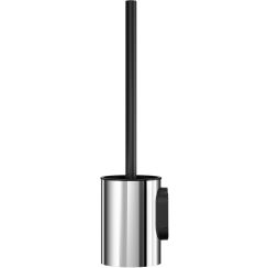 Tiger Ace Toilettenbürstengarnitur zum Kleben chrom 800608