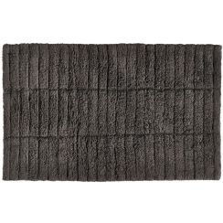 Zone Denmark Tiles Badteppich 80x50 cm rechteckig 13531