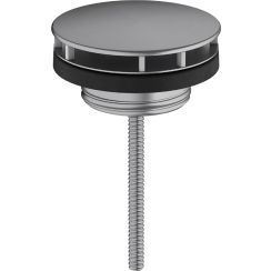 Hansgrohe Ablaufganitur || 50001340