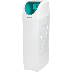 USTM Hydra Mono Wasseraufbereitungsanlage WS30HMONO