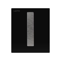 Laufen Ineo Betätigungsplatte für Urinal || H9091021240001