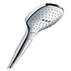 Hansgrohe Raindance Handbrause chrom 28728000