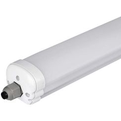 V-TAC Garagenlampe 36 W 120 cm 2162851