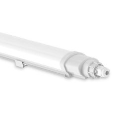 V-TAC Linkable Garagenlampe 36 W 120 cm 23083
