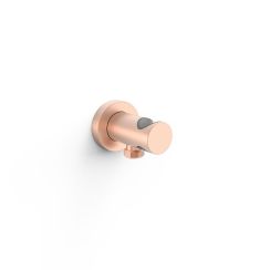 Tres Wandabgangsbogen gold 26118221OPM
