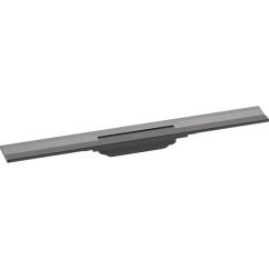 Hansgrohe Raindrain Äußeres Element des Abflusses 70 cm 56050340